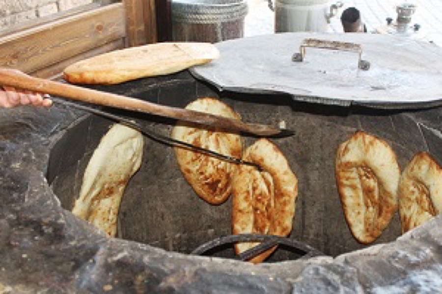alt="cooking class baku" alt="azerbaijani cooking experience" alt="baku cooking workshop" alt="tradi