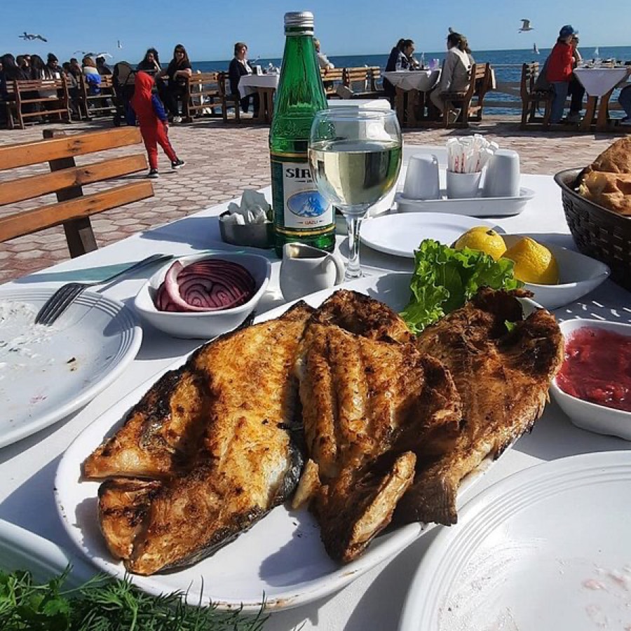 alt="cooking class baku" alt="azerbaijani cooking experience" alt="baku cooking workshop" alt="tradi