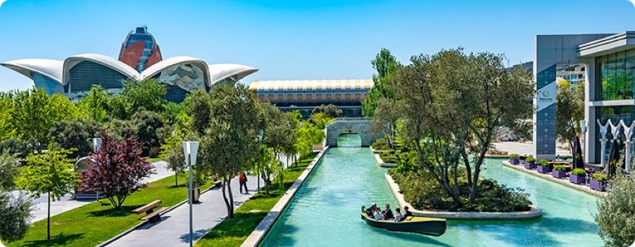 alt="cooking class baku" alt="azerbaijani cooking experience" alt="baku cooking workshop" alt="tradi