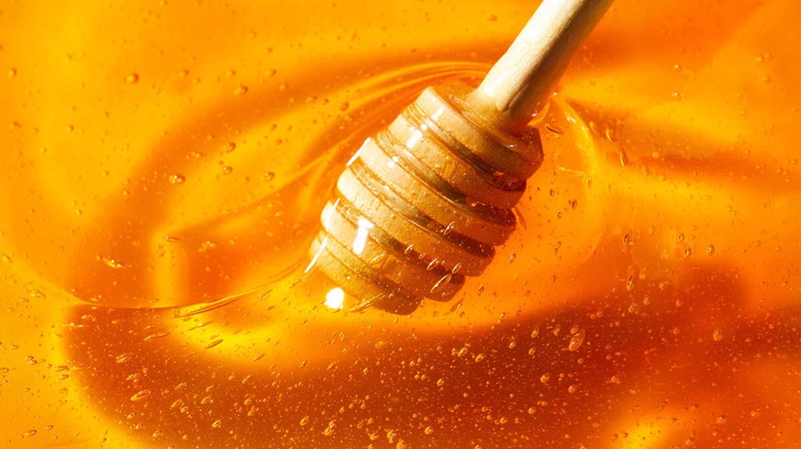 Zaqatala Honey Guide: Azerbaijan’s Natural Product