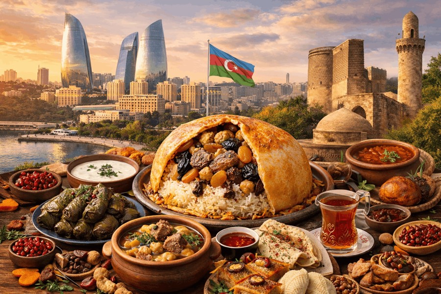 alt="cooking class baku" alt="azerbaijani cooking experience" alt="baku cooking workshop" alt="tradi