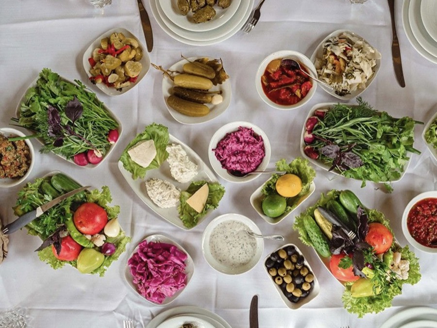 alt="cooking class baku" alt="azerbaijani cooking experience" alt="baku cooking workshop" alt="tradi