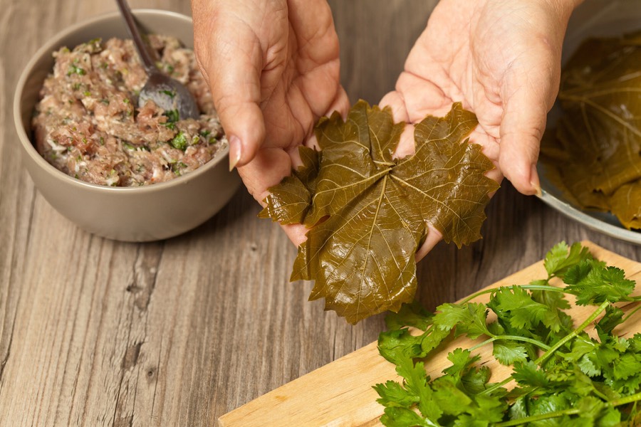 alt="cooking class baku" alt="azerbaijani cooking experience" alt="baku cooking workshop" alt="tradi