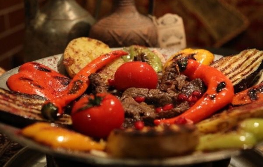 alt="cooking class baku" alt="azerbaijani cooking experience" alt="baku cooking workshop" alt="tradi