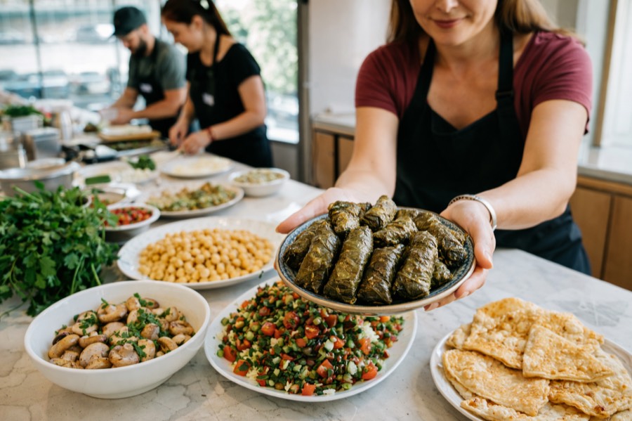 alt="cooking class baku" alt="azerbaijani cooking experience" alt="baku cooking workshop" alt="tradi